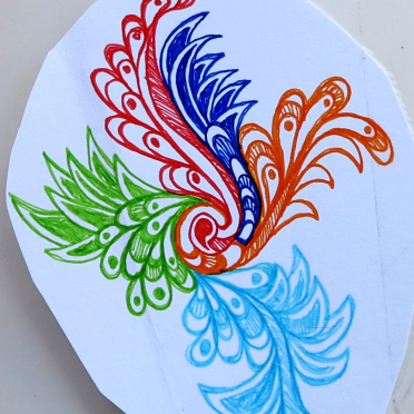 squiggle