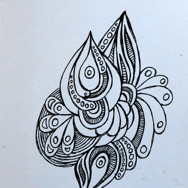 squiggle