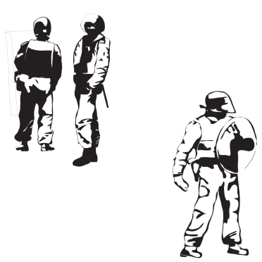 ruc2