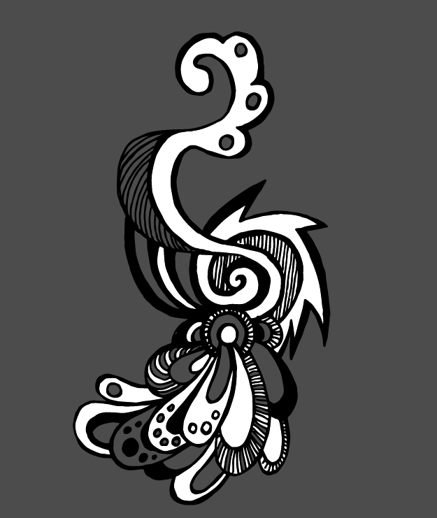 doodle