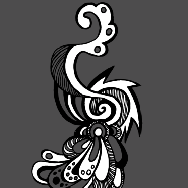 doodle