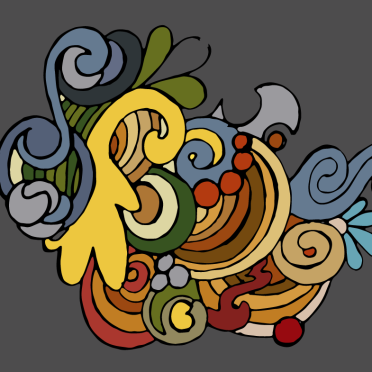 doodle